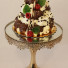 Tort Profiterol Italian